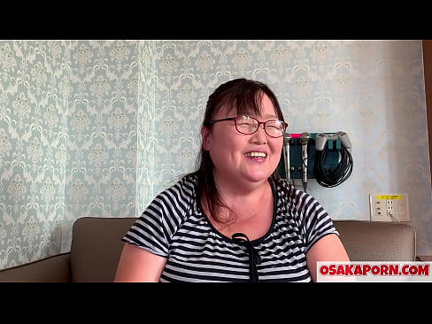 ❤️ Fat Japanese mom a 'sealltainn a h-mòr tits agus a' còrdadh ri feise dèideag. Tha màthair Àisianach 51-bliadhna a’ bruidhinn mun eòlas gnèitheasach aice. Yukiko 1 OSAKAPORN milf reamhar ❌  Pornografach  leinn  ❤