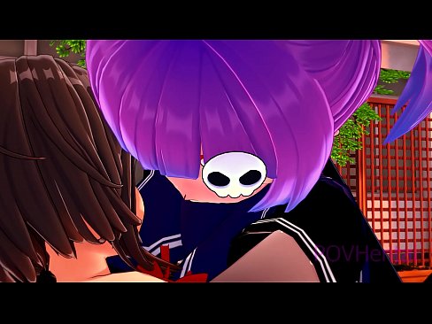 ❤️ Arachne nighean uilebheist. ❌  Pornografach  leinn  ❤