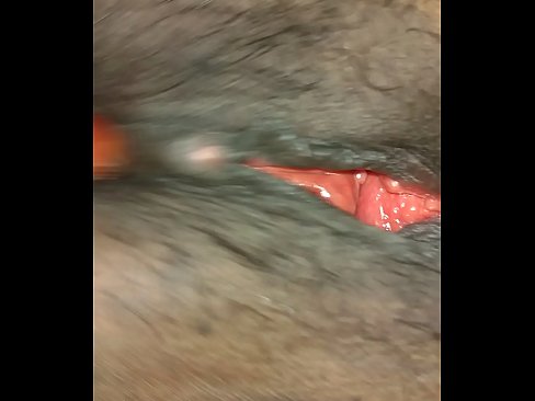❤️ Spread My Fat Pussy Dèan e Squirt ❌  Pornografach  leinn  ❤