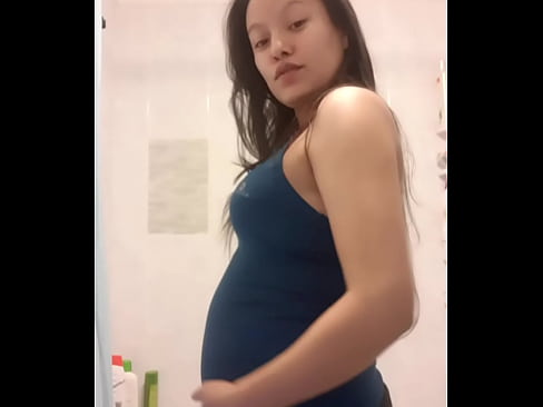 ❤️ THA AN SLUT COLOMBIAN as teo air an lìon air ais, torrach, ag iarraidh coimhead orra lean cuideachd aig https://onlyfans.com/maquinasperfectas1 ❌ Pornografach leinn ❤