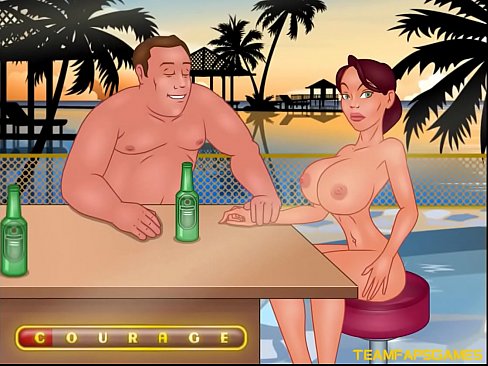 ❤️ Leanabh a’ crathadh leigheas aig ionad-turasachd bdsm 2 ❌  Pornografach  leinn  ❤