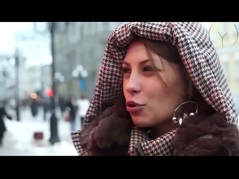 ❤️ A’ teagasg leasanan gnè film, dòighean agus suidheachadh airson orgasm boireann, mar a gheibh thu feise gu ceart, massage erotic, trèanadh squirt ❌  Pornografach  leinn  ❤