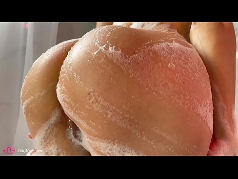 ❤️ Bidh Brunette Masturbates Pussy le Vibrator gu Orgasm Dian ann am fras ❌ Pornografach leinn ❤