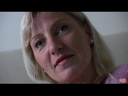 ❤️ A 'mhàthair a tha sinn uile fucked ... Lady, giùlan fhèin! ❌ Pornografach leinn ❤